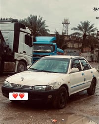 ٢٠٠٢ • بدون تبديل • تكريت