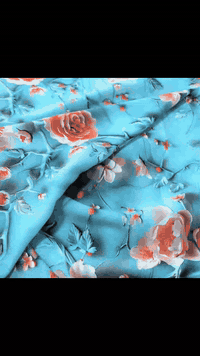 💥 حياكم الله بمحلاتنا،  نوفرلكم أفخر وأجود أنواع الأقمشة، خامات راقية ...