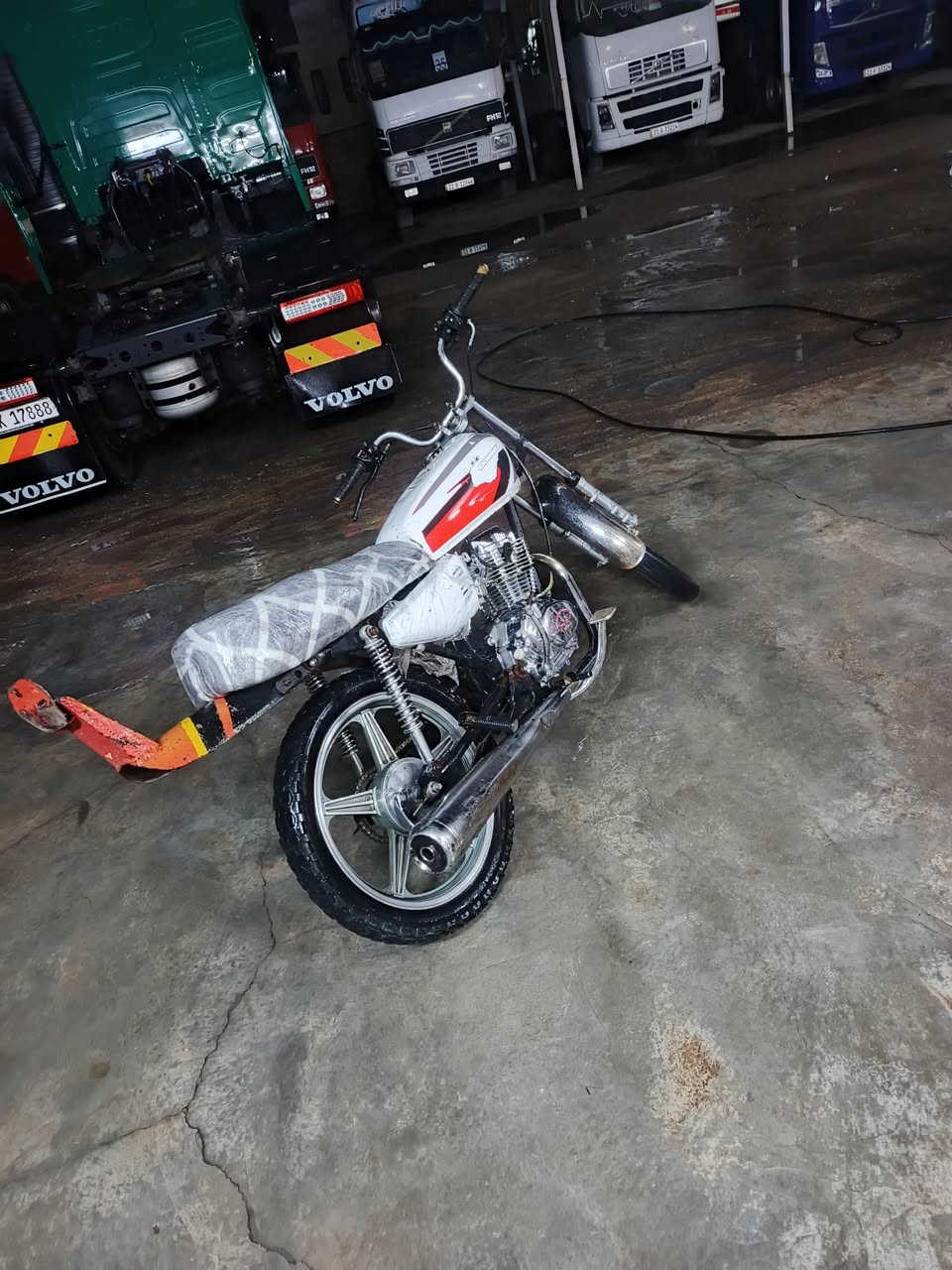 ماطور اللبيع السعر 220


**إذا كنت صاحب هذا الإعلان وتريد حذفه لأي سبب، رجاءا أرسل رسالة إلى الدعم الفني**