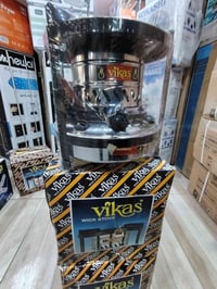 عرض خاص • ٤ كرتون • ٢٤ قطعة