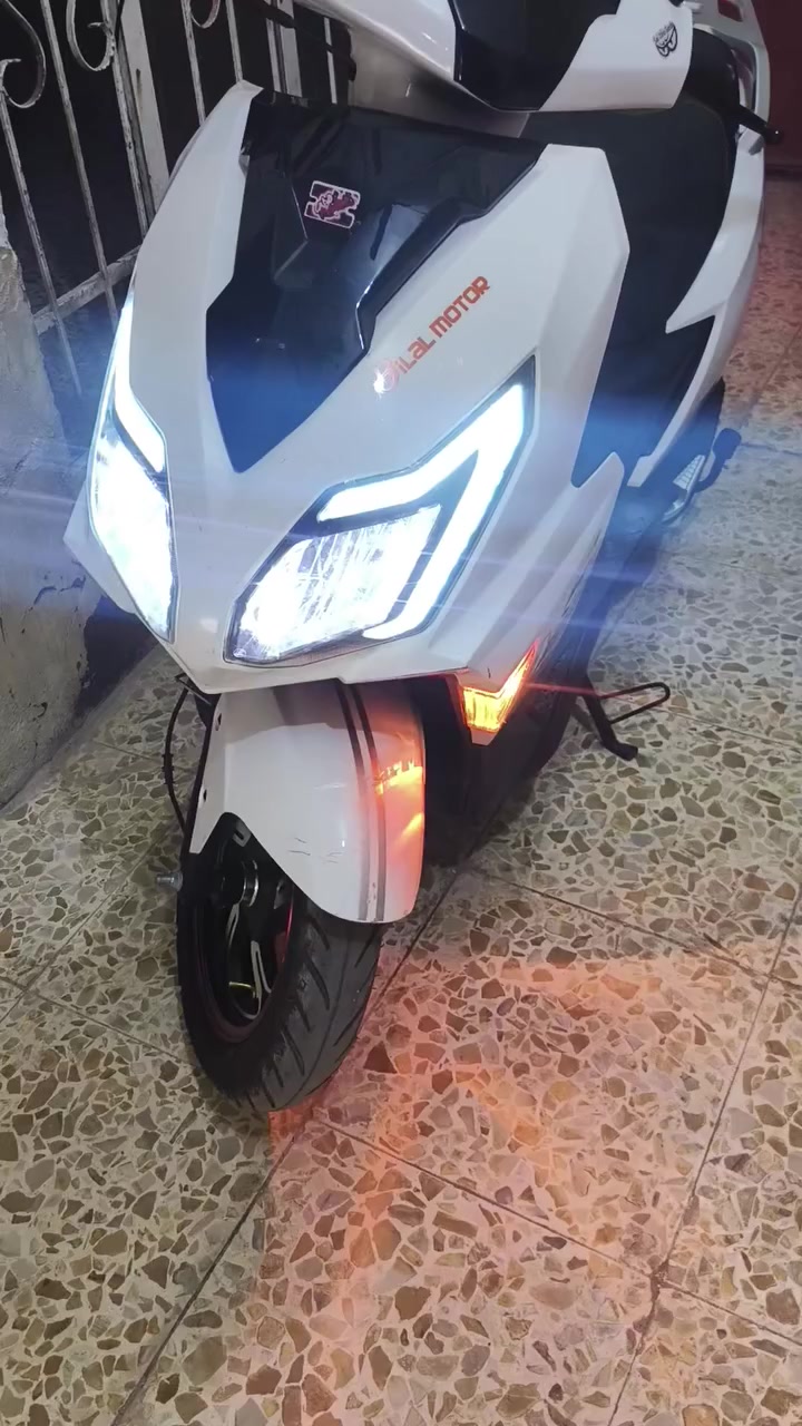 سكنس رياضي حديث دشبول كتروني محرك امتياز ياباني موديل ٢٥ محرك كفاله عامه وضع الشركه    ٦٥٠ سعر     الغدير مبايل ***********يوجد واتس اب بالرقم
