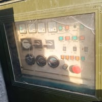 دويز 25كيفي مشتغلة 63ساعة جديدة للاستفسار 07719608892
