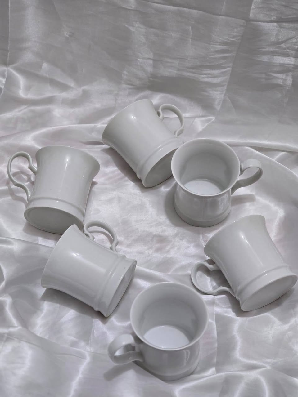 عروض رمضانية اسعار مناسبة جدااا


**إذا كنت صاحب هذا الإعلان وتريد حذفه لأي سبب، رجاءا أرسل رسالة إلى الدعم الفني**