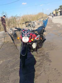 بوكسر 2022 • نضافه • بلا لوحه