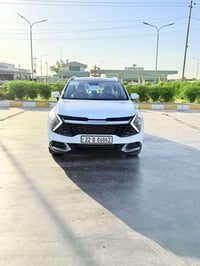 سبورتج ٢٠٢٣ • فول 1/1 • رقم اربيل