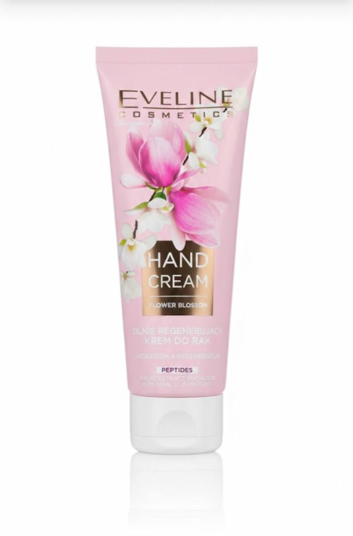 🌸 دللي يديكِ بلمسة مخملية من EVELINE 🌸
لأن يديكِ هي عنوان جمالكِ وتستحق أفضل عناية، وفرنا لكِ التشكيلة الأروع من كريمات اليد العالمية من إيفلين! كولكشن متكامل يعالج، يفتّح، ويرطب بعمق. ✨
✨ اختاري رفيقكِ المثالي حسب احتياجك:
💗 Perfect Bright (الوردي المنقط): خياركِ الأول للتخلص من التصبغات! بتركيبة الـ Niacinamide و Tranexamic Acid لتفتيح اليدين وحمايتها من البقع.
🤍 White Prestige 4D (الأبيض والبنفسجي): تكنولوجيا الليزر الرباعية لتبييض فوري وترطيب يدوم 48 ساعة. مثالي لليدين شديدة الجفاف.
💜 Extra Rich Retinol (البنفسجي الفاتح): لمحاربة علامات التقدم في السن! غني بالريتينول والكولاجين النباتي ليدين مشدودة وأكثر شباباً.
🌸 Flower Blossom (مجموعة الزهور): ترطيب فائق برائحة تأسر الحواس، غني بالببتيدات واليوريا لترميم البشرة المتعبة.
لماذا ستحبين كريمات إيفلين؟
✅ امتصاص سريع بدون ملمس دهني.
✅ روائح فريدة ومنعشة.
✅ نتائج ملحوظة من أول استخدام.
✅ مختبر جلدياً وأمن تماماً.
متوفر توصيل كل المحافظات


**إذا كنت صاحب هذا الإعلان وتريد حذفه لأي سبب، رجاءا أرسل رسالة إلى الدعم الفني**