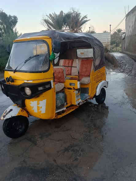 تكتك زين للبيع 2019 للاستفسار اتصل على هذا الرقم***********
