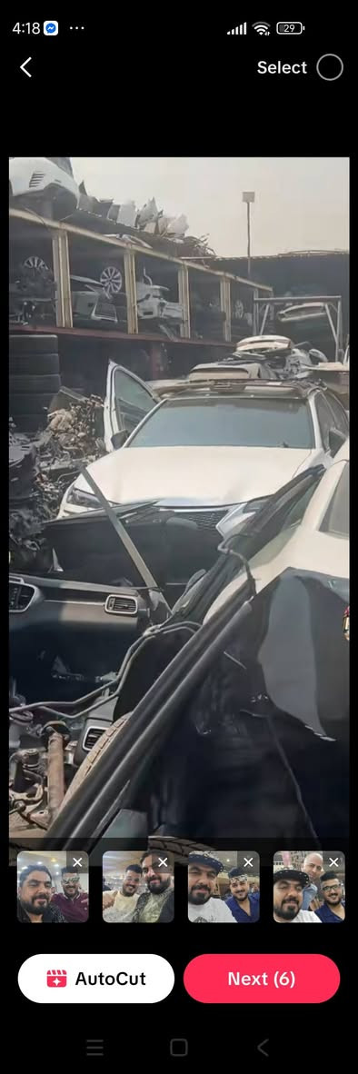 السلام عليكم ..مكينه ..es350 لكزز موديل 2008..وأكير... ابواب لايتات خلفي امامي ..دشبول ...الاستفيار ***********...أو ماسنجر ..بارد على تعليقات ..مع تقدير
