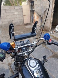 ستوته موديل ٢٢ • محرك ٢٥ • كفالة عام