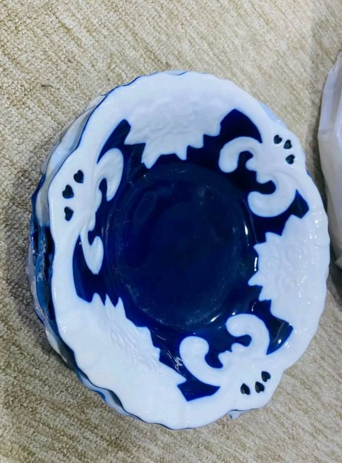 احنه ع ابواب رمضان الخير عليكم.ان شآء الله وكل احنه نحتاج مواعين (فرفروي).🫸.وشكد ما نشتري ما نكتفي بهل سوالف 🫣😊
مواعين لو سموهم فرفوري 🥲😅
كلهم حراري وسعرهم كلش مناسب جدا 🫶.وعدد الكارتونه 27قعطة حراري.وراح انزل صورة كم شغله.الي تحب أستفسر او طلب ع الرقم هذا 👈واتس ***********👉.. وتوصيل كل محافظات العراق لو جنتي بتلفات الدنيا اسويلج توصيل 🙂‍↔️😸 ولا يمهج 

ما عندج تشترين وعجبج شي 📍🫸👇
الله يرزقج وتشرين مني 🫣🫶.من طلبين كولي ما عندي واسويلج خصم لعيونج الحلوة 👀
صعدو مشنور الله يطول اظافركم 🥹🫶
