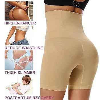 شورت مشد واحد ع واحد لكل يوم 😍🖤

شورت بسرج عالي يشد البطن ويحدد الخصر وينطي شكل لجسم منحوت وخصر أنحف ومريح باللبس ويحافظ ع أستقامة الظهر وينحتلج الخصر بشكل متناسق✔️
بي مساند اربعة ثنين خلفيات وثنين اماميات لإستقامة الجسم بمضهر متناسق ❤️
خامة القماش ستريج مطاط خيط حرير درجة أولى 💯✔️ بغداد, العراق


**إذا كنت صاحب هذا الإعلان وتريد حذفه لأي سبب، رجاءا أرسل رسالة إلى الدعم الفني**