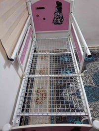 مرجوحه اطفال • نظيفه • بلحريه