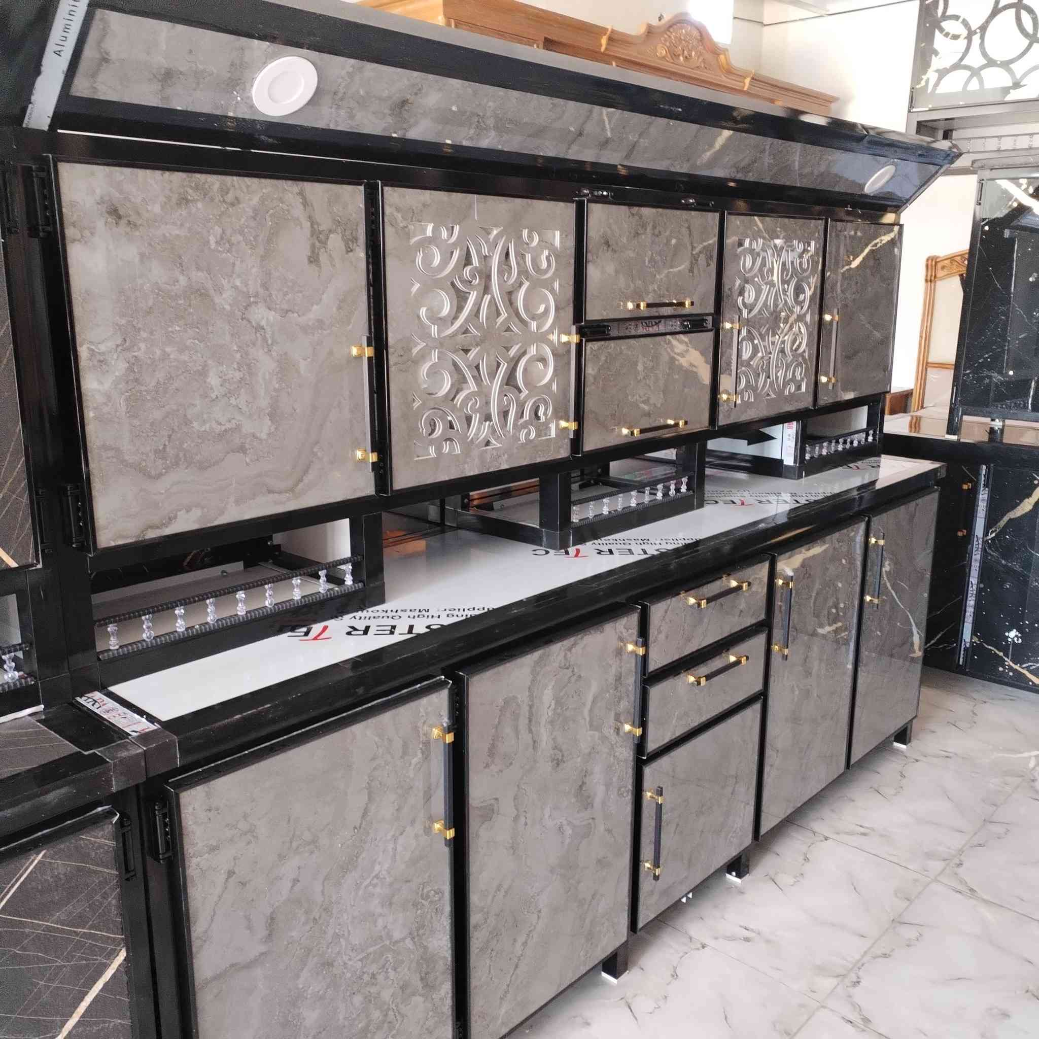 وصلتنه وجبه كاونترات جديد ما مستعمل العنوان رمانه البعبيد مقابل مدرسه براعم الوطن الاستفسار ***********
