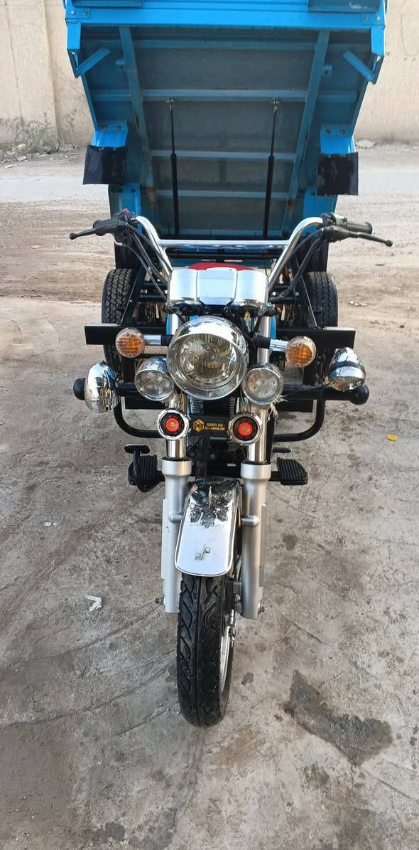 سلام عليكم ستوته لبيع موديل 2023وكيل بلال مكفوله كفاله عامه وراق صولي المكان بابل  جبله للاستفسار ***********
