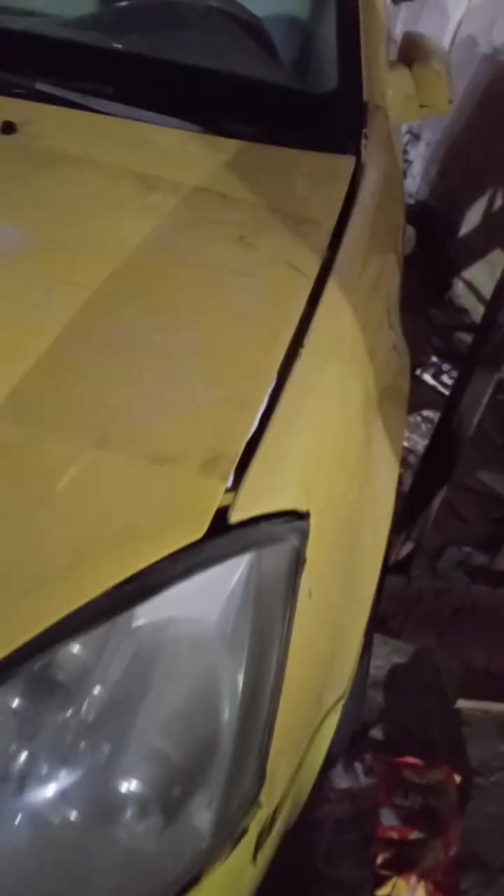 سلام عليكم شيري اي فايف. مطلوبه هيئه ومطلوب غرامه مروريه. ينزلن من سعره وسنويه منتهيه المده   اتكفل تحويل سنويه مشروع وطني السعر    ٢٨ ورقه


**إذا كنت صاحب هذا الإعلان وتريد حذفه لأي سبب، رجاءا أرسل رسالة إلى الدعم الفني**
