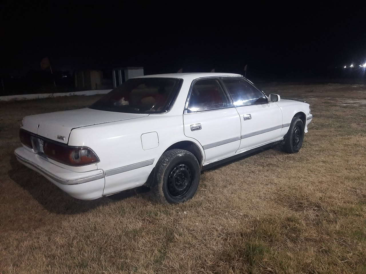 مكلف بالنشر خابر راعيها 
مارك مسطره ونجي انكليزي جاهزه من كلشي مكفوله ضربه القويه عيب شرعي اصوليات دواخل حلوه مال جناي سعر 38 بيها مجال مكانها ذي قار شطره 
***********
