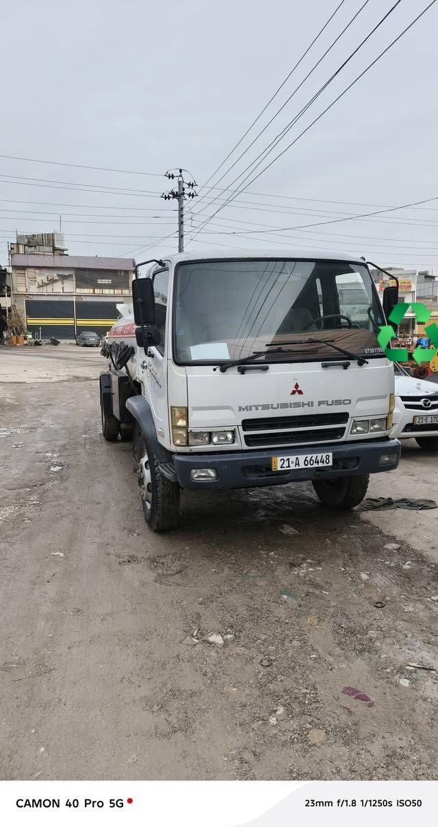 للبیع رقم سلیمانی
***********
مودیل2009
