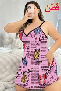 عرض رأس السنة ❤️‍🔥❄️🎄 سعر القطعة ٣ الاف فقط سعر 6 قطعة 22 الف فقط سعر ...