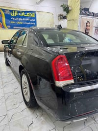 رمضان كريم أوباما 2017 بسمي تحويل ثاني يوم  وارد كندي داخله مكفوله  تب...