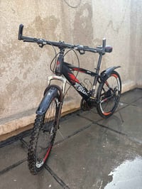 باسكل للبيع بسعر120الف الحجز 07729528617