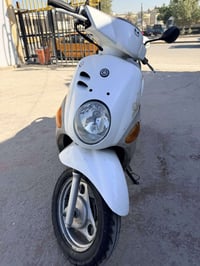 دراجة • جديدة • كفالة عام