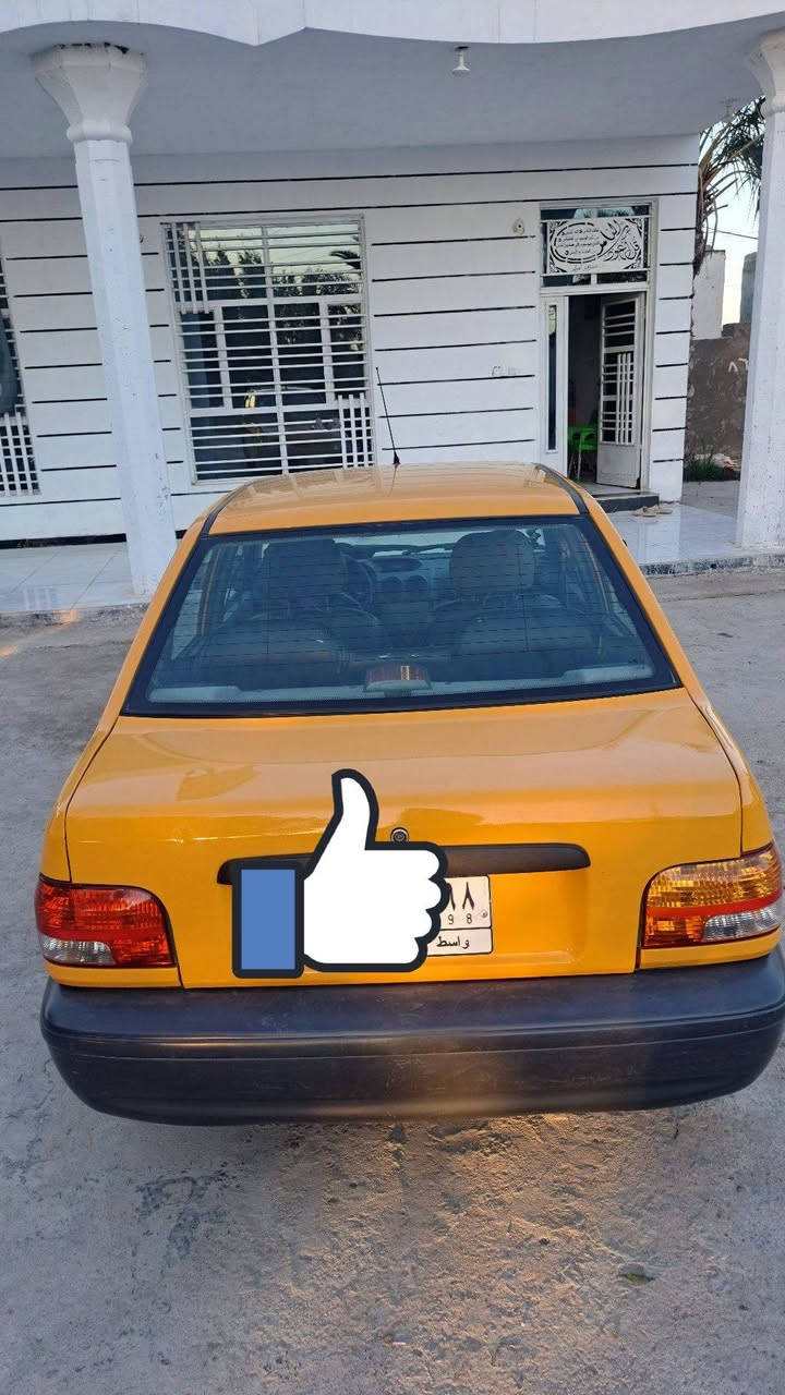 ياالله سايبه كفاله مكينه وكير وكشر ومن ضربه مديل ٢٢ وتحتوي عله منضومت غاز ايضن سعر ٦٣ وبه مجال حق جيه ***********
