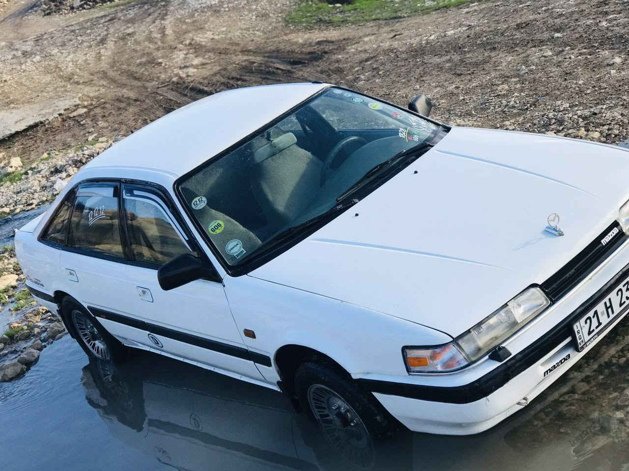 سليمانى بازيان *********** السليمانية, العراق
