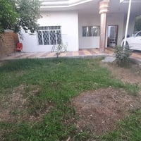 بيت ٦٠٠م • سند٢٥ • بيع مستعجل