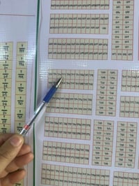 المراتب • ١٠٠م • شارع ٢٠