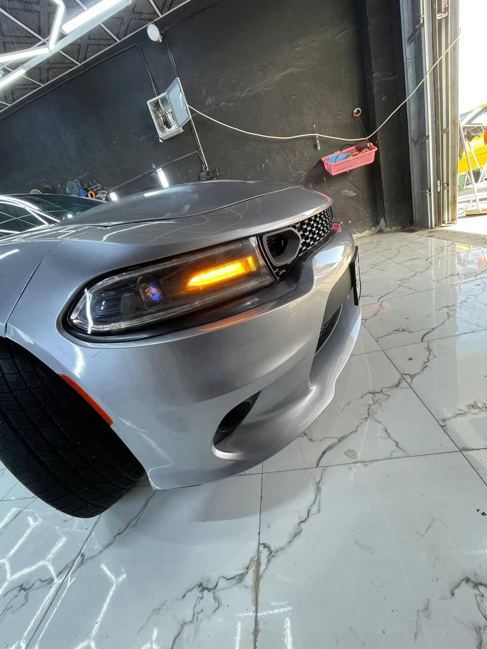 سلام عليكم  جارجر موديل 17معلايه 20 بيه 4 قطع ابيع حزام مراوس او بيع
سياره كارتون مكينه وكير وحدايده برقي ما مفتوح بيهن طخم تاير تبريد ثلج فول عده الفتحه محدثه سياره ومصروف عليه مسويله عازل حراره بل كامل لايت زرع عدسات سياره انسه حجز البيئه موجود ما مفتوح  مراوس او بيع *********** سعر 145 ناصريه @
