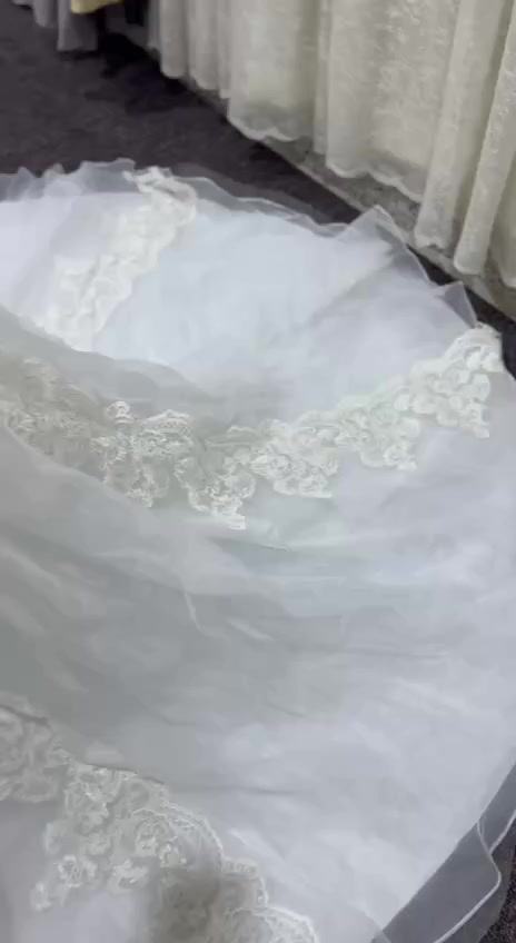 قيم بما يرضي الله جدد غير ملبوسات مكان بصره توصيل موجود


**إذا كنت صاحب هذا الإعلان وتريد حذفه لأي سبب، رجاءا أرسل رسالة إلى الدعم الفني**