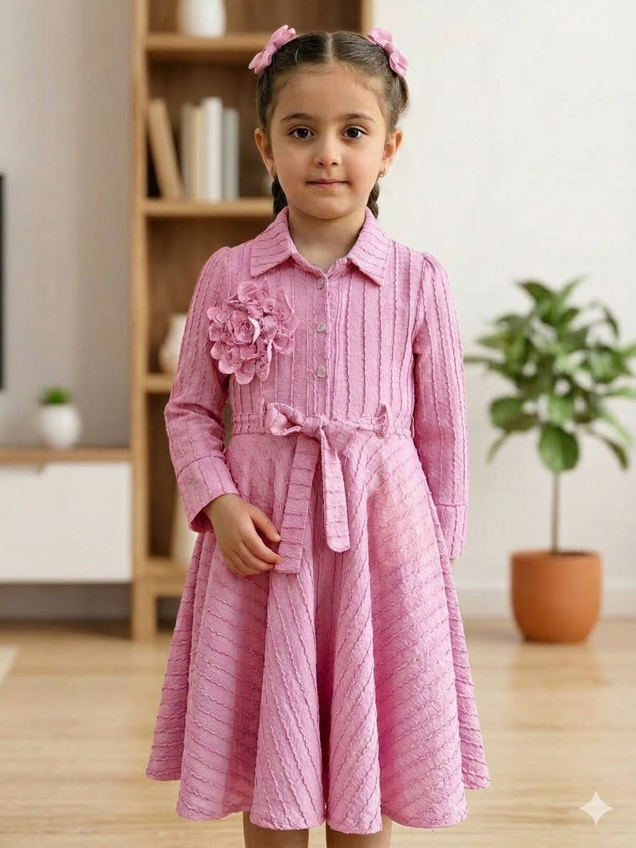 فساتين بناتي يلبس من عمر ٦ لل ١٢
متوفره بعده الوان وموديلات


**إذا كنت صاحب هذا الإعلان وتريد حذفه لأي سبب، رجاءا أرسل رسالة إلى الدعم الفني**