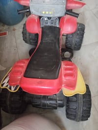 سيارات اطفال عدد 3للبيع مكاني البياع هاتف 07712214090السعر 75