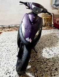 ماكس عدله للبيع العنوان بغداد الأمين الثانية تصل عل الهاتف 07710025712