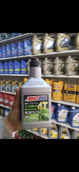 سلام عليكم تفاصيل كامله بل فديو والسعر 800ألف وبيهه مجال العنوان بغداد المدائن قرب بسمايه الرقم ***********
