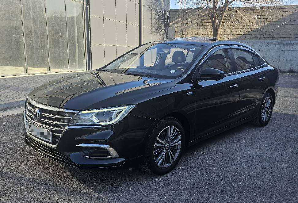 فوول مواسەفات.....زەمانی شەریکە....لوکژێری....سڵاید...بەسمە....جلد...٤ کامێرە...شاشە گەورە...ئاەێنە کارەبا...کوشن کارەبا...کوشن هیتەر....برێک بەسمە.....ئۆتۆ هۆڵد....لید..75.000 رۆشتوە *********** السليمانية, العراق
