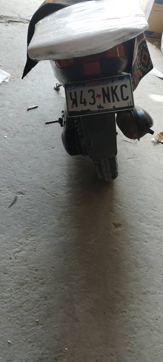 بيع او مراوس كربلاء الدراجة تخبل شلعة ومعدل شرط 150قفل قفل قفل 
***********
