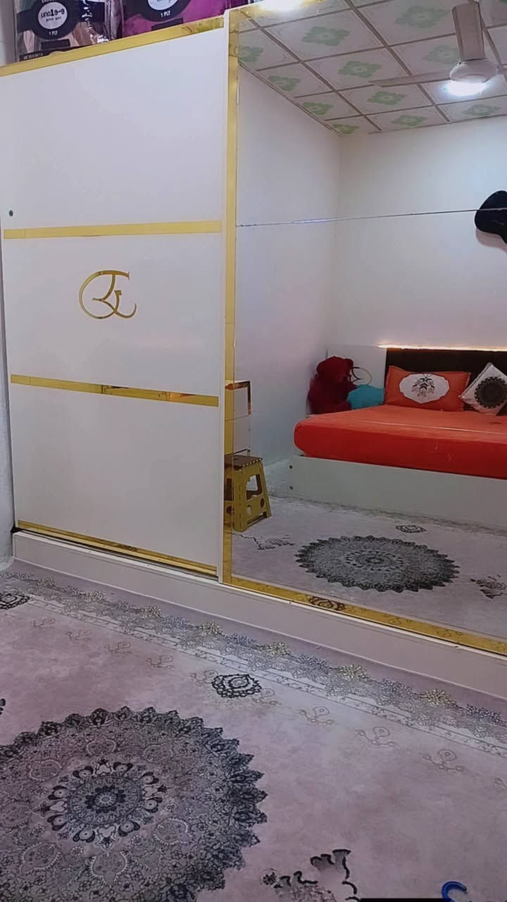 غرفه تركي مع دوشك 350نجف حي النداء


**إذا كنت صاحب هذا الإعلان وتريد حذفه لأي سبب، رجاءا أرسل رسالة إلى الدعم الفني**