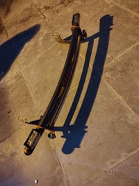 درع ستاركس تفصال مال ابو بغداد شد براغي مستخدم قليل سعره ١١٥ وبيه مجال...