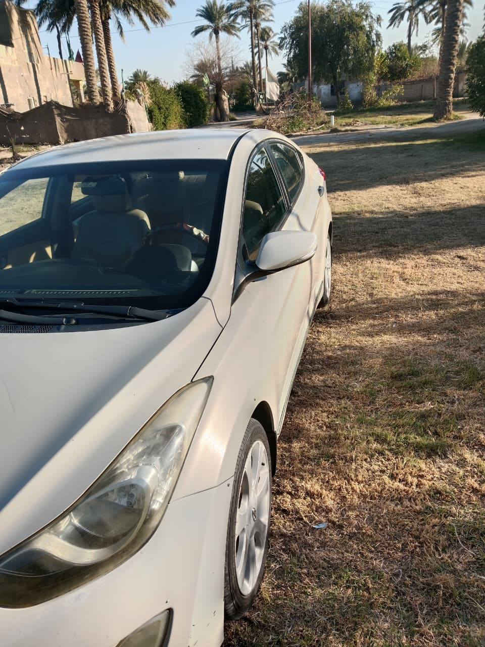 سلام عليكم النترا 2013 خليجي مكفوله عده بارد قليل ب قبق جنطه / رقم نجف بسمي تحويل مباشر / تبريد ثلج / ويل رياضي / مكان بابل ورديه / رقم *********** / مكلف بلنشر
