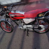 دراجه للبيع نامي برو  موديل 2021 محرك كبس  شرط شلعه ومعدل  كهربائياته ...