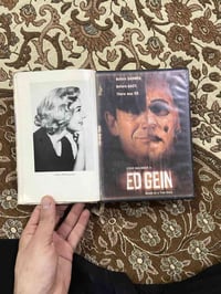 افلام رعب • ١٩٩٨ • نسخة اصلية