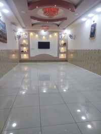 سيراميك • مرمر كرانيت • ترميم