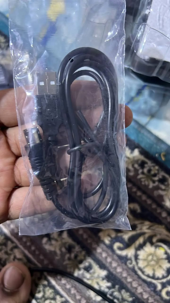 المهتم يتواصل وياي عل وتساب ***********
