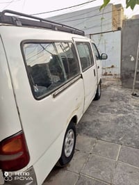 بريجو ٩٩ • ساقطه • نجف