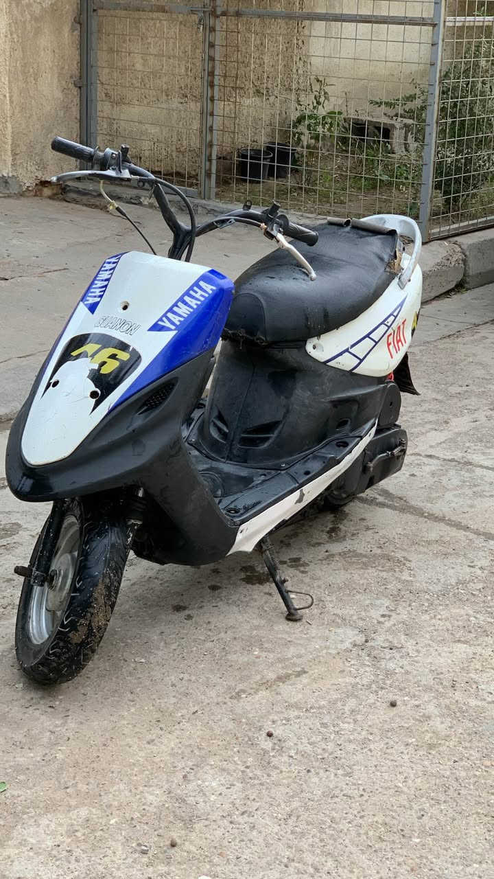 شغاله بوشه ٥٥ عنواني بغداد ألبياع تقاطع درويش *********** بغداد, العراق
