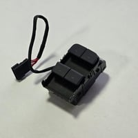 ادوات تسلا لكل الفئات 3/y/x تفصيخ واصلي جديد برمجه  صيانه تشغيل / تبدي...