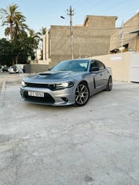 ٢٠١٧ • رقم اربيل • بدون ايرباك