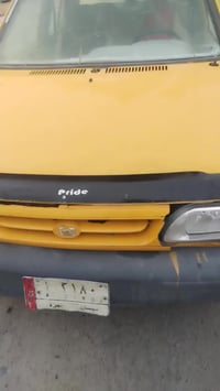 سايبا م 2011 رقم ميسان ألماني محرك وكير مكفولات تخم تاير باتري جديد كه...