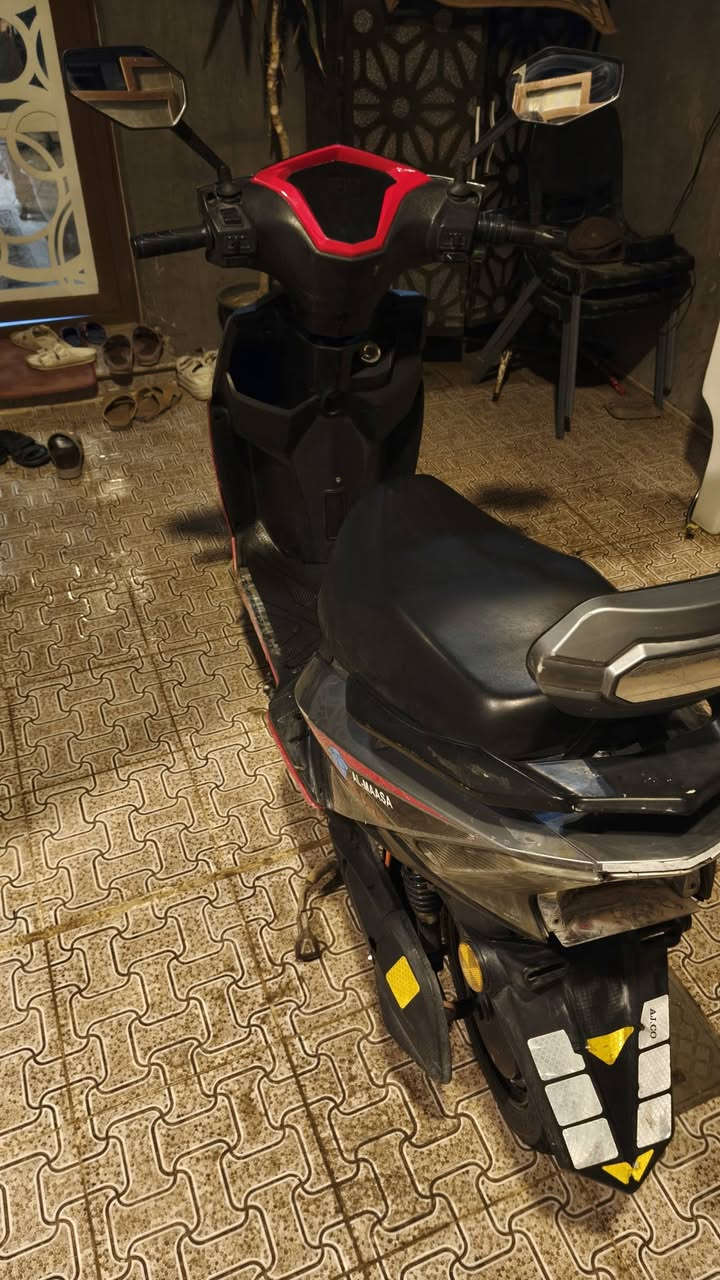 سكنس للبيع 
----------------------
بطاريات عل فحص سعر 470 بي مجال 

واتساب ***********
